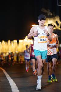 BIB: 
                            <button type="button" onclick="openModal(23109392)" class="btn btn-primary btn-sm float-right btn-popup" data-toggle="modal" data-target=".modal-high-quality">
                        <i class="fas fa-shopping-cart"></i> Add to Cart
                    </button>
                                            <button type="button" onclick="isThisMe(23109392, true)" class="btn btn-success btn-sm float-right btn-popup btn-isme hidden" data-toggle="tooltip" data-placement="bottom" title="นี่คือรูปของคุณใช่ไหม คลิกที่นี่เพื่อเอาเข้าอัลบั้ม">
                        <i class="fas fa-plus"></i> Add to album
                    </button>
                    <button type="button" onclick="isThisMe(23109392, false)" class="btn btn-warning btn-sm float-right btn-popup btn-isnotme hidden">
                        <i class="fas fa-ban"></i> Remove from album
                    </button>